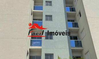 Imagem 5: Apartamento novos a venda Ferraz de Vasconcelos