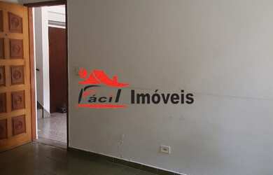 Imagem 4: Apartamento para alugar Condomínio Caribe - Itaquera