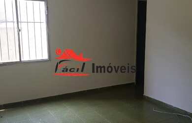 Imagem 3: Apartamento para alugar Condomínio Caribe - Itaquera