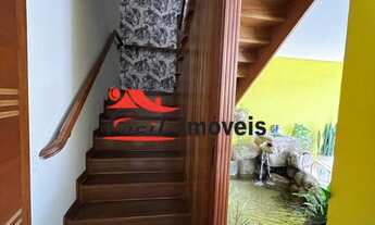 Imagem 7: Sobrado a venda Guarulhos, casa a venda Guarulhos