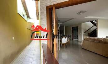 Imagem 6: Sobrado a venda Guarulhos, casa a venda Guarulhos