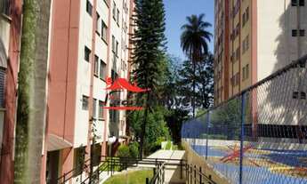 Imagem 3: Vende-se Apartamento próximo ao metrô Artur Alvim - Jardim Nordeste - Zona Leste