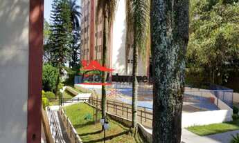 Imagem: Vende-se Apartamento próximo ao metrô