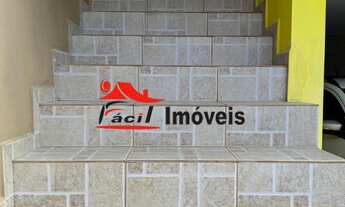 Imagem 5: Sobrado a venda Guarulhos, casa a venda Guarulhos