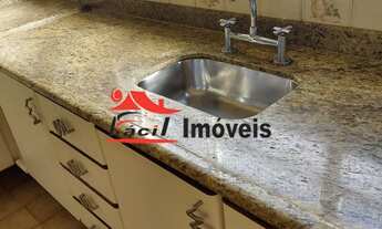 Imagem 7: 3 dormitórios na Rua Vitória Calegari