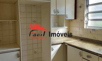 Imagem 5: 3 dormitórios na Rua Vitória Calegari