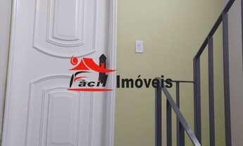 Imagem 4: 3 dormitórios na Rua Vitória Calegari