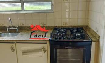 Imagem 6: 3 dormitórios na Rua Vitória Calegari