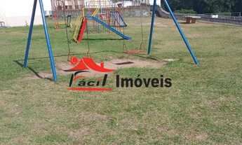 Imagem 5: VENDE-SE APARTAMENTO FAZENDA DO CARMO COM 02 DORMITÓRIOS