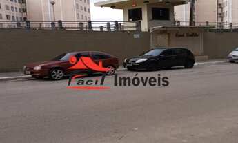 Imagem: VENDE-SE APARTAMENTO FAZENDA DO CARMO COM