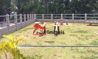 Imagem 7: VENDE-SE APARTAMENTO FAZENDA DO CARMO COM 02 DORMITÓRIOS