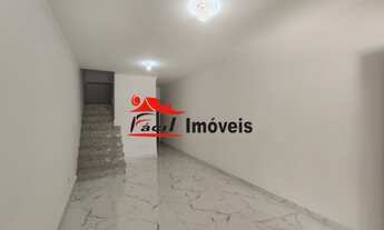 Imagem 6: Sobrado de 3 quartos a venda em Itaquera