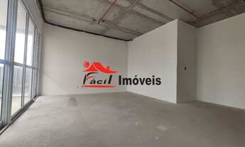 Imagem 7: Sala Comercial à Venda em São Paulo-SP, Tatuapé: 1 Sala, 2 Banheiros, 1 Vaga de Garagem, 4