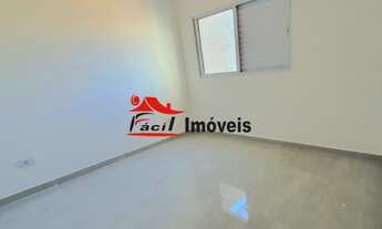 Imagem 4: Apartamento novo pronto para morar - Artur Alvim