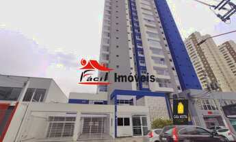 Imagem: Oportunidade imperdível Apartamento à