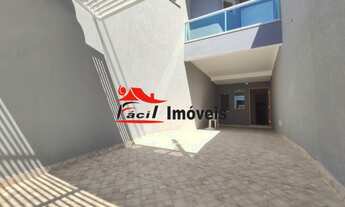 Imagem 2: Sobrado de 3 quartos a venda em Itaquera