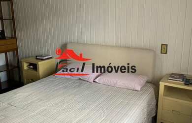 Imagem 7: 3 dormitórios na Rua Andulária