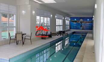 Imagem: Oportunidade única! Apartamento à venda