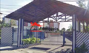 Imagem: Vende-se Apartamento com 02 dormitórios