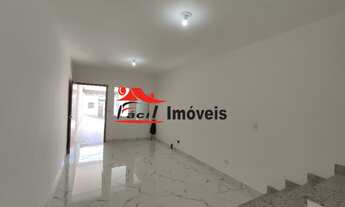 Imagem 7: Sobrado de 3 quartos a venda em Itaquera