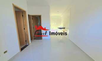 Imagem 3: Apartamento novo pronto para morar - Artur Alvim