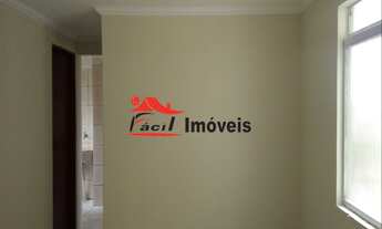 Imagem 7: Vende-se Apartamento com 02 dormitórios e vaga de garagem - Fazendo do Carmo