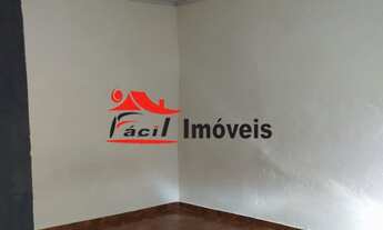 Imagem 6: ALUGA-SE QUARTO E COZINHA - JOSÉ BONIFÁCIO