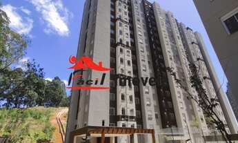 Imagem 3: 2 dormitórios na Avenida Itaquera