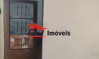 Imagem 7: ALUGA-SE QUARTO E COZINHA - JOSÉ BONIFÁCIO