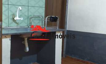 Imagem 3: ALUGA-SE QUARTO E COZINHA - JOSÉ BONIFÁCIO