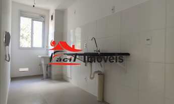 Imagem 6: 2 dormitórios na Avenida Itaquera