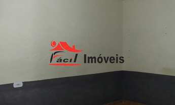 Imagem 5: ALUGA-SE QUARTO E COZINHA - JOSÉ BONIFÁCIO