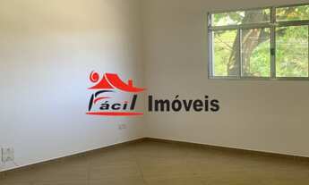 Imagem 2: CASA COMERCIAL OU RESIDENCIAL