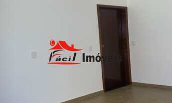 Imagem 3: CASA COMERCIAL OU RESIDENCIAL