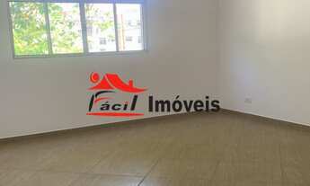 Imagem 5: CASA COMERCIAL OU RESIDENCIAL