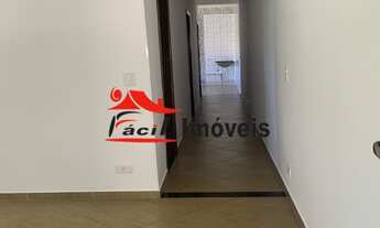 Imagem 4: CASA COMERCIAL OU RESIDENCIAL