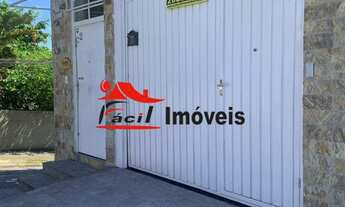 Imagem 1: CASA COMERCIAL OU RESIDENCIAL