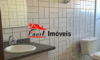 Imagem 7: CASA COMERCIAL OU RESIDENCIAL