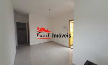 Imagem 6: APARTAMENTO RESIDENCIAL em SÃO PAULO - SP, VILA SANTA TERESA (ZONA LESTE