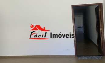 Imagem 6: CASA COMERCIAL OU RESIDENCIAL