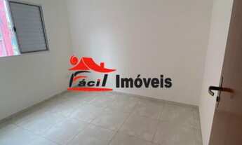 Imagem 6: Aluga-se Apartamento Kitnet próximo a estação Dom Bosco