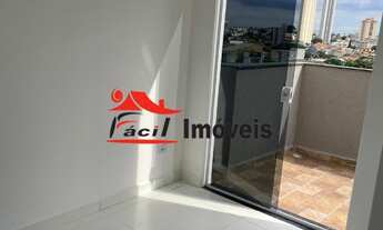 Imagem 4: Vende-se apartamento 70 m2 com 01 dormitório - Guilhermina Esperaça