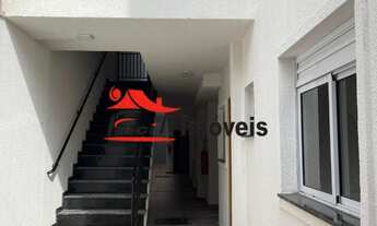 Imagem 3: Vende-se apartamento 70 m2 com 01 dormitório - Guilhermina Esperaça