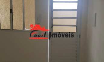 Imagem 2: Aluga-se Apartamento Kitnet próximo a estação Dom Bosco