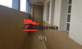 Imagem: Aluga-se Apartamento Kitnet próximo a estação