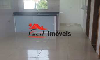 Imagem 6: Apartamento para Alugar com 02 dormitórios e vaga de garagem em Itaquera próximo da estaçã