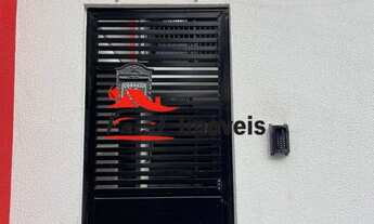 Imagem 2: Vende-se apartamento 70 m2 com 01 dormitório - Guilhermina Esperaça