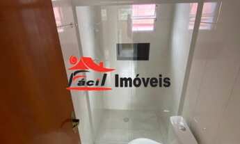 Imagem 7: Aluga-se Apartamento Kitnet próximo a estação Dom Bosco