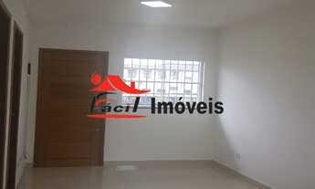 Imagem 7: Apartamento para Alugar com 02 dormitórios e vaga de garagem em Itaquera próximo da estaçã