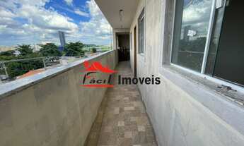 Imagem 2: Vende-se Apartamento Parque Maria Luiza